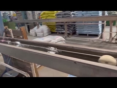 Réseau de cuivre pur Lan Cable de polyéthylène haute densité