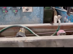 Cuivre nu UTP de Lan Cable CCA de réseau du transfert des données 24AWG