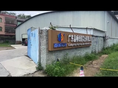 Production de câbles, production de câbles Ethernet, production de câbles réseau