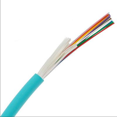 câble optique de la fibre 250um