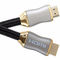 câble à grande vitesse de 8K HDMI