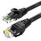 corde de correction de ftp SFTP de 5m RJ45 Crystal End UTP Lan Cable