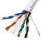 Ftp Cat6 Lan Cable Data Communication d'UTP d'Ethernet d'OEM